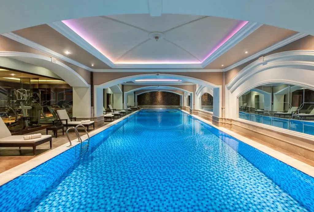 hotel elite world van_shabavizparvaz_21.jpg